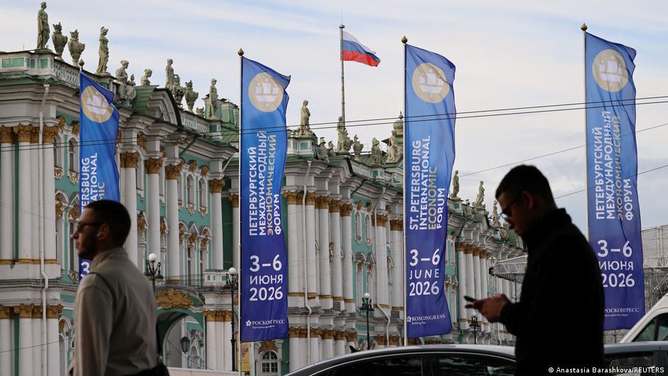 77417399 403.jpg Deutsche Welle Россия-Саудовская Аравия