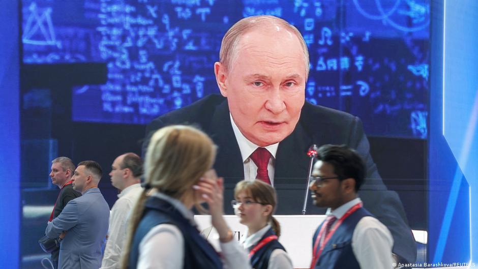 77417470 403.jpg Deutsche Welle ПМЭФ