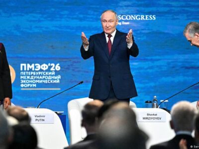 77438758 403.jpg Владимир Путин Владимир Путин