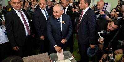 77455435 403.jpg политика Армения