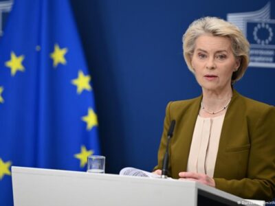 77476756 403 1.jpg 1 BBC News Русская служба война в Украине