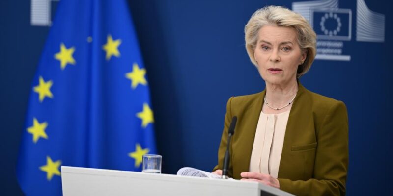 77476756 403 1.jpg 1 Deutsche Welle война в Украине