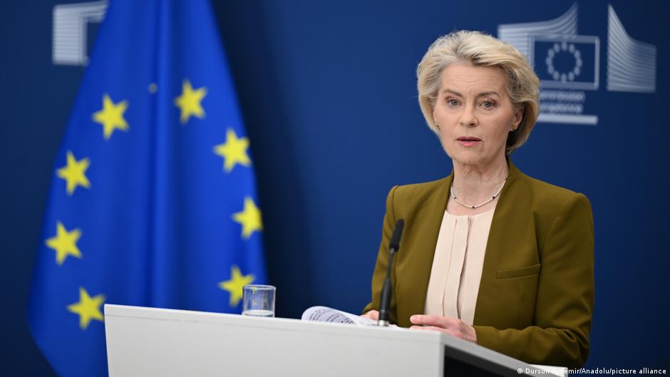 77476756 403 1.jpg 1 Deutsche Welle война в Украине