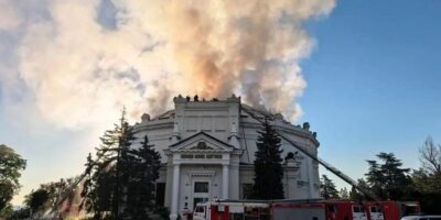 77484546 403 1.jpg 1 SOVA-блог Крым