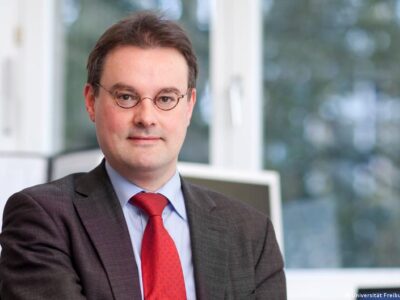 Немецкий историк сравнил войну в Украине с Первой мировой войной 2 77493920 403.jpg Deutsche Welle историк