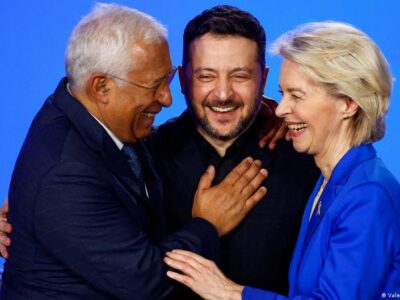 77535981 403.jpg Deutsche Welle Украина-ЕС, Украина-Молдова-ЕС
