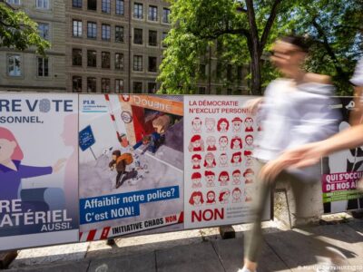 77538084 403.jpg Deutsche Welle население Швейцарии