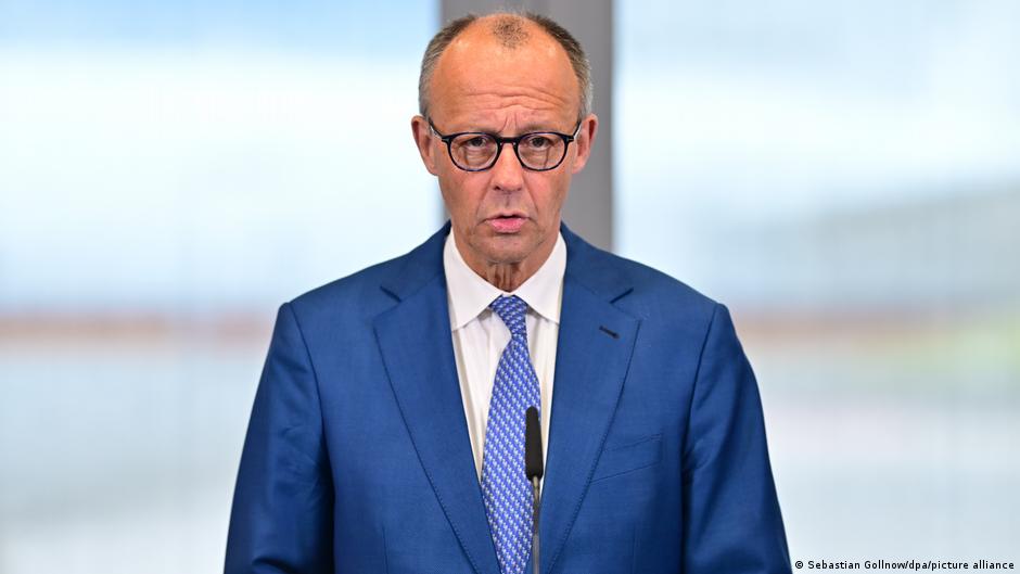 77564784 403.jpg Deutsche Welle G7