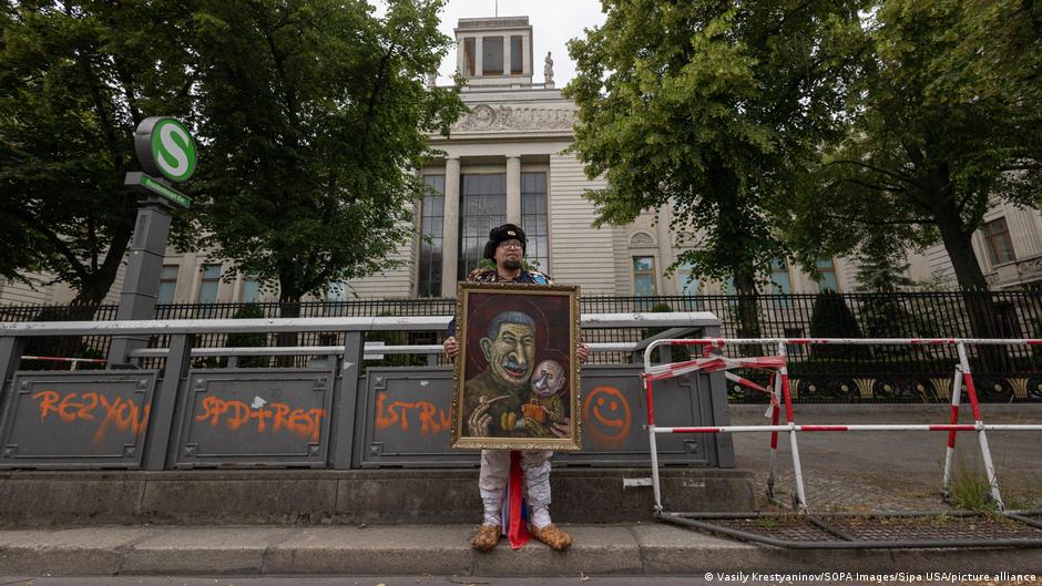 77573790 403.jpg Deutsche Welle Семен Скрепецкий