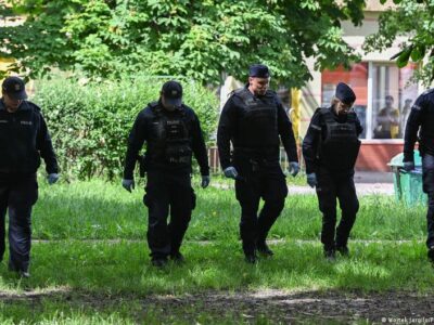 77576770 403.jpg Deutsche Welle Семен Скрепецкий