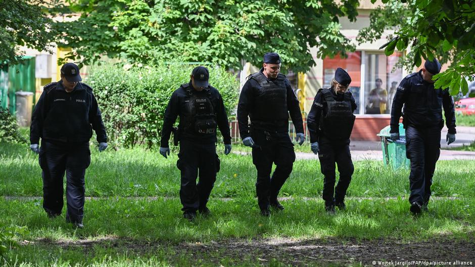 77576770 403.jpg Deutsche Welle Семен Скрепецкий