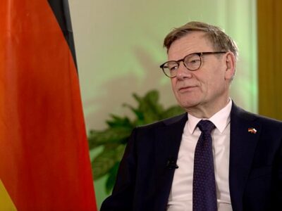 77593085 403.jpg Deutsche Welle безопасность