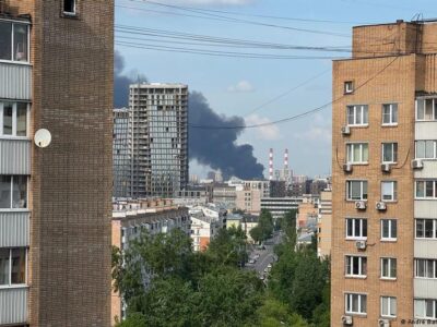 77597425 403.jpg новости украина