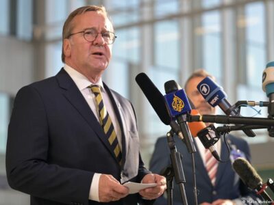 77606488 403.jpg Deutsche Welle ПВО Украины