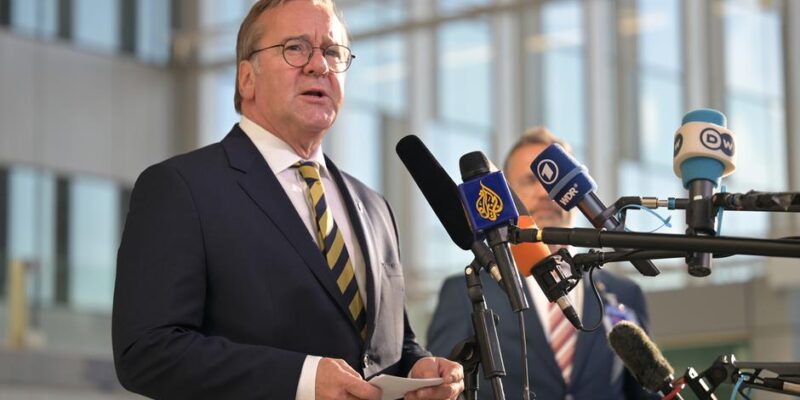 77606488 403.jpg Deutsche Welle ПВО Украины