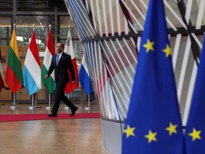 Евросоюз впервые продлил сразу на год санкции против России 6 77613377 403.jpg Deutsche Welle санкции против России