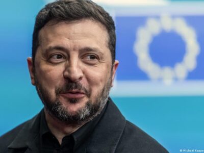 Как обсуждали украинский вопрос на саммите ЕС без Орбана 4 77619747 403.jpg Deutsche Welle Орбан