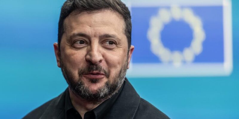 Как обсуждали украинский вопрос на саммите ЕС без Орбана 1 77619747 403.jpg Deutsche Welle Орбан
