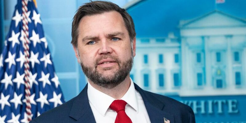 77620974 403.jpg Deutsche Welle США-Иран