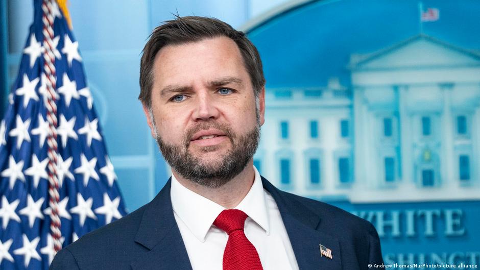 77620974 403.jpg Deutsche Welle США-Иран