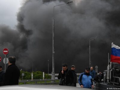 77622570 403.jpg Deutsche Welle дроны ВСУ
