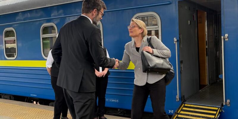 77717871 403.jpg Deutsche Welle киев
