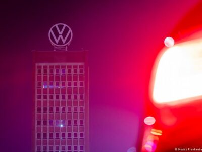 77720446 403.jpg Deutsche Welle Volkswagen