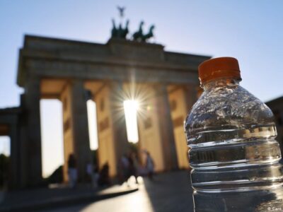 77735126 403.jpg Deutsche Welle Германия