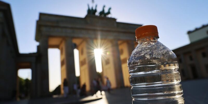 77735126 403.jpg Deutsche Welle Германия