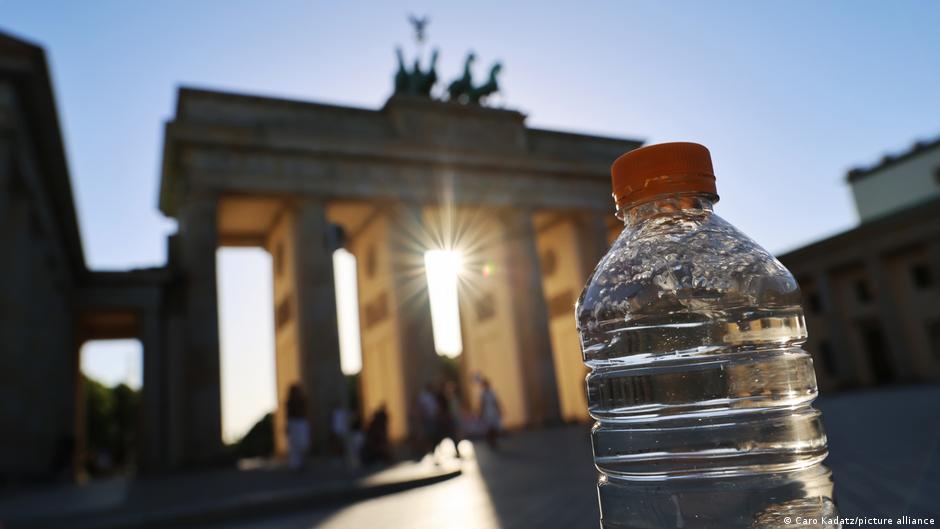 77735126 403.jpg Deutsche Welle Германия