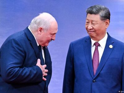 77747163 403.jpg Deutsche Welle Лукашенко-Цзиньпин