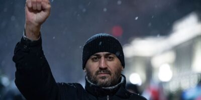 Суд Азербайджана отклонил апелляцию журналиста Афгана Садыгова 7 afgan sadigov новости OC Media, Афган Садыгов