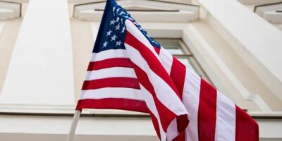 amerika новости Грузия-США, интерпол, санкции США, Татьяна Курашкевич