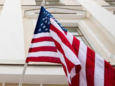 amerika новости Грузия-США, интерпол, санкции США, Татьяна Курашкевич