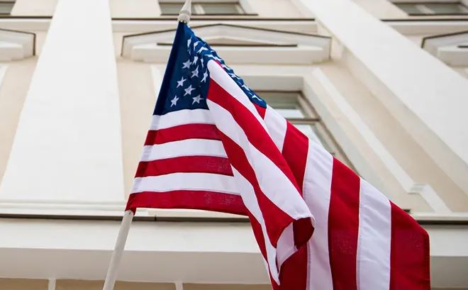 amerika новости Грузия-США, интерпол, санкции США, Татьяна Курашкевич