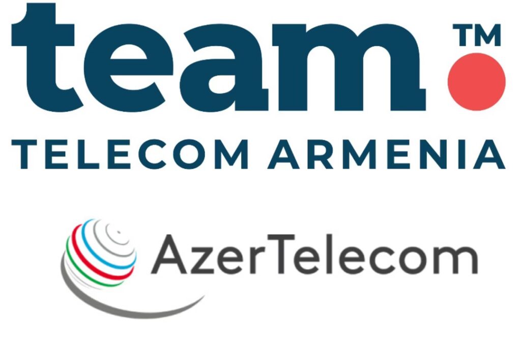 Армения и Азербайджан подписали соглашение о транзите интернет-трафика 1 armenia azerbaijan internet 6 23 2026 20260623 124820 новости OC Media, Армения-Азербайджан, интернет-трафик