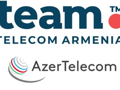 Армения и Азербайджан подписали соглашение о транзите интернет-трафика 2 armenia azerbaijan internet 6 23 2026 20260623 124820 новости OC Media, Армения-Азербайджан, интернет-трафик
