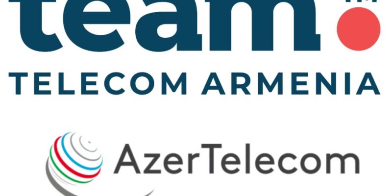 Армения и Азербайджан подписали соглашение о транзите интернет-трафика 1 armenia azerbaijan internet 6 23 2026 20260623 124820 новости OC Media, Армения-Азербайджан, интернет-трафик
