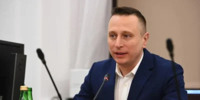 Польский евродепутат призвал к новым санкциям против властей Грузии 5 breiza Другая SOVA евродепутат, Кшиштоф Брейза, Министерство внутренних дел Грузии, насилие