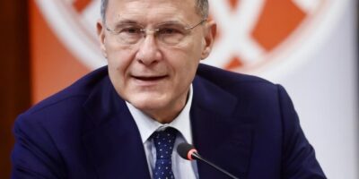chirielli политика Бадри Джапаридзе, Георгий Барамидзе, Ника Гварамия, оппозиция Грузии, Эдмондо Чириелли