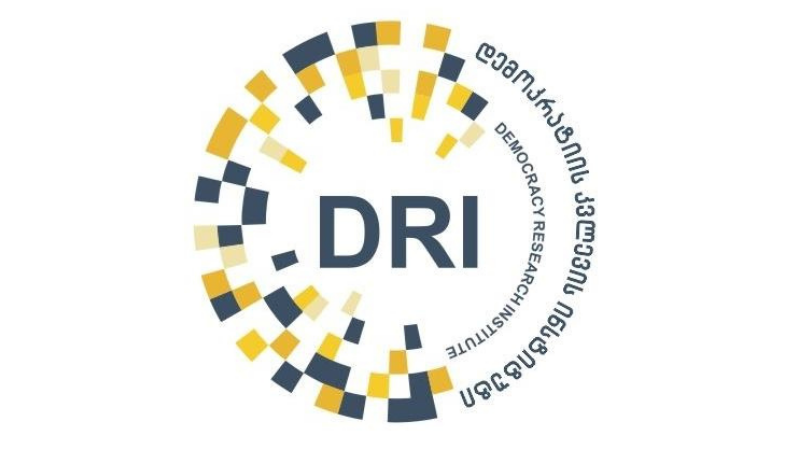 DRI требует ответов после публикации кадров жестокого обращения со стороны силовиков 1 dri новости DRI, Институт исследования демократии, насилие, полиция