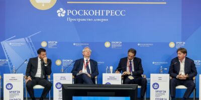 evv 8572 20260605 142154 новости OC Media, ЕАЭС, Россия-Азербайджан, Россия-Армения-Азербайджан