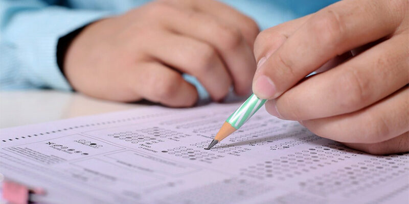 Georgia's Unified National Exams to be held from July 2 to 22 1 ganatleba News