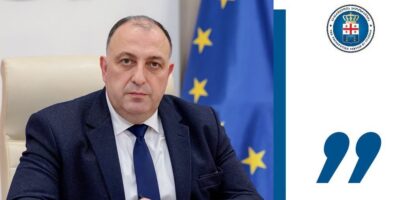 Генпрокурор: у доктора Чахунашвили есть выбор - признать вину и раскаяться 10 gvarakidze новости 4 октября 2025 года, Георгий Гваракидзе, Георгий Чахунашвили, дело о штурме, Прокуратура Грузии, процессуальное соглашение