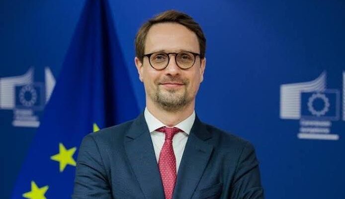 European Commission: Actions of Georgian authorities undermine foundations of visa-free regime 1 lamert News