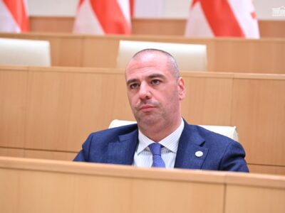 Депутат: при власти «Мечты» Грузия выиграла все суды против РФ 2 machavariani levan 3 новости 2008 год, Гаагский суд, Грузинская мечта, Грузия-Россия, Европейский Суд по правам человека, ЕСПЧ, иск Грузии против России, иски Грузии против РФ, международные суды, споры в судах