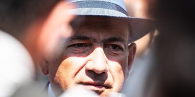 nikol pashinyan 20260619 124644 1 общество OC Media, ЕАЭС, Пашинян