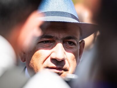nikol pashinyan 20260619 124644 1 новости OC Media, ЕАЭС, Пашинян