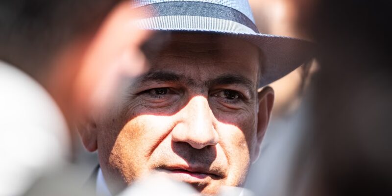 nikol pashinyan 20260619 124644 1 News