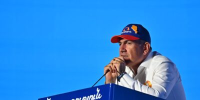 nikol pashinyan общество featured, Армения, выборы в Армении, Грузия-Армения, Никол Пашинян, Россия